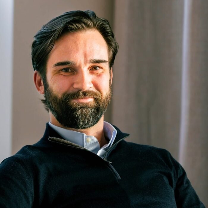 Miikka Lahtinen
